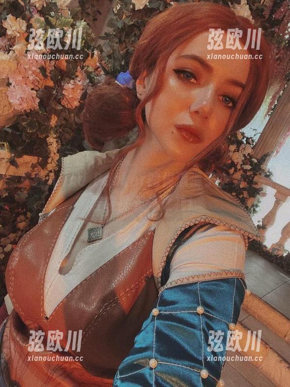 下载Alina Becker的绫濑清子全集，宛若窥探天外之花！
